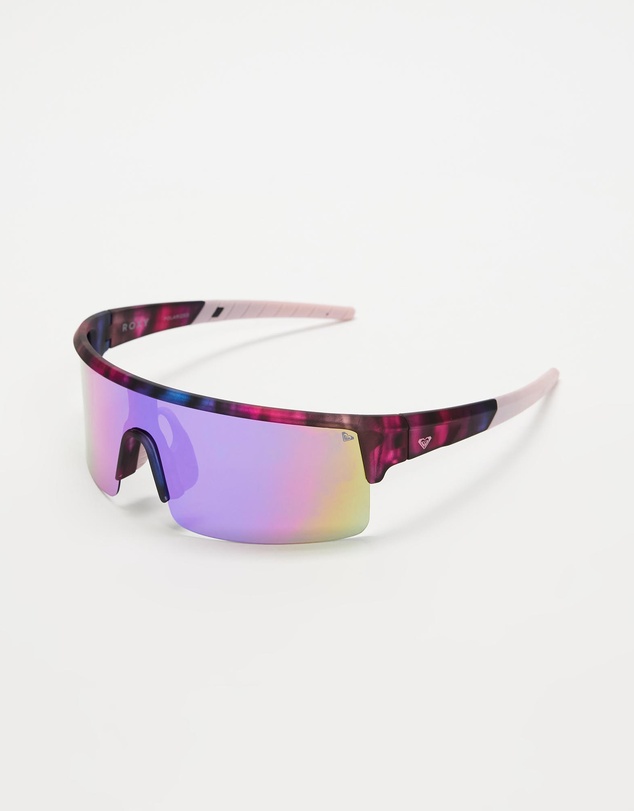 Roxy - RS1003P Aqua Marina