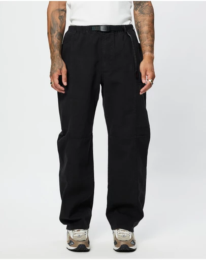 Gramicci - Voyager Pants