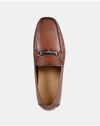GUESS - Adwin Loafers