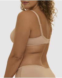 Simone Perele - Andora Rigid Seamless Bra