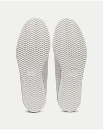 Onitsuka Tiger - Mexico 66 CHUNK - Unisex