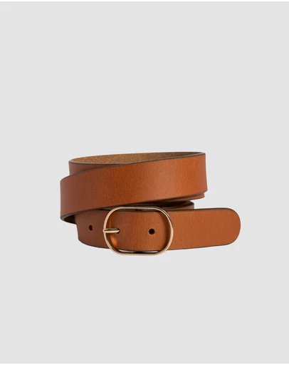 Loop Leather Co - Marla