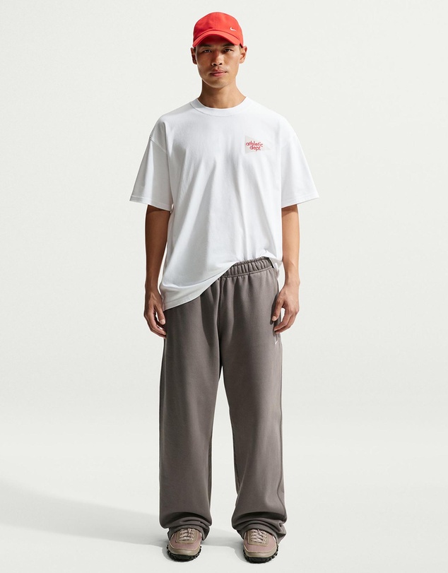 Nike - Sportswear T-Shirt