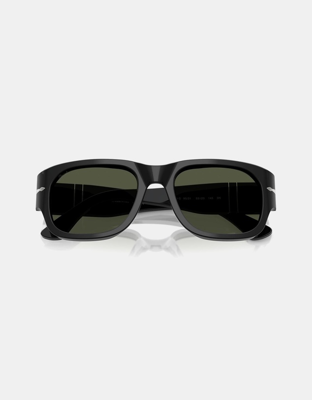 Persol - PO3380S