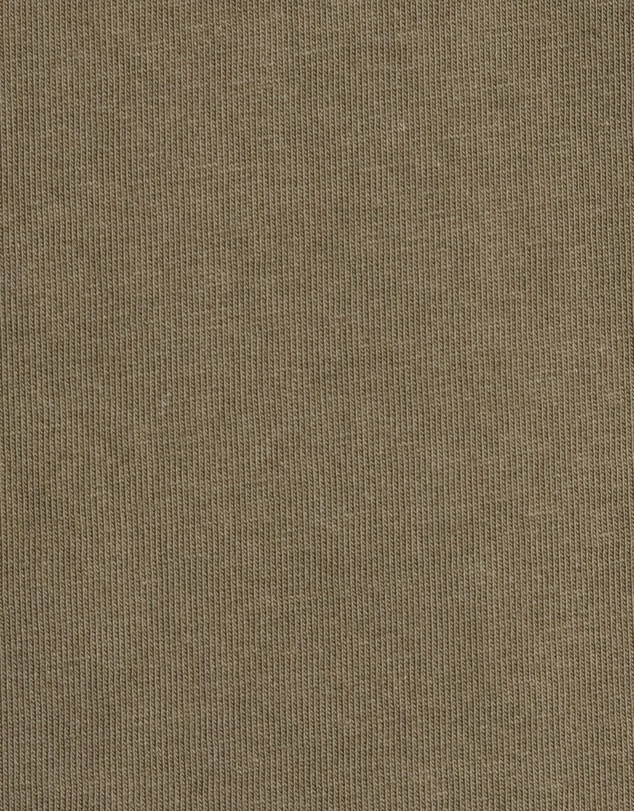 Johnny Bigg - Café Crew Neck Tee
