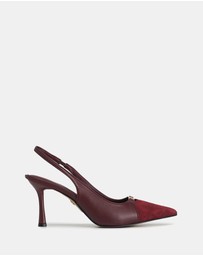 ALDO - Augustas Heels