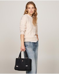 Tommy Hilfiger - Revamp Mini Tote