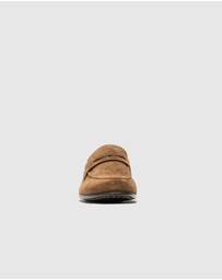 Rodd & Gunn - Spiga Loafer