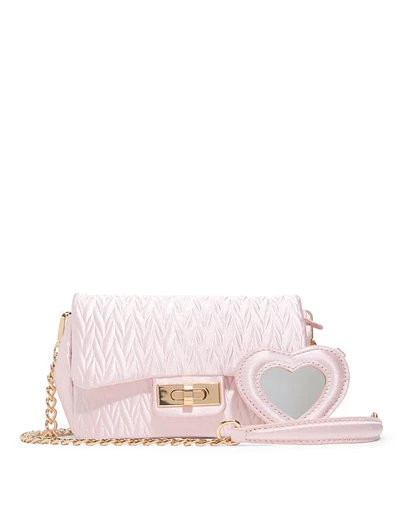 ALDO - Bbellamini Sling Bag