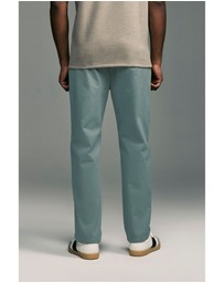 NEXT - Stretch Chinos Trousers Straight Fit