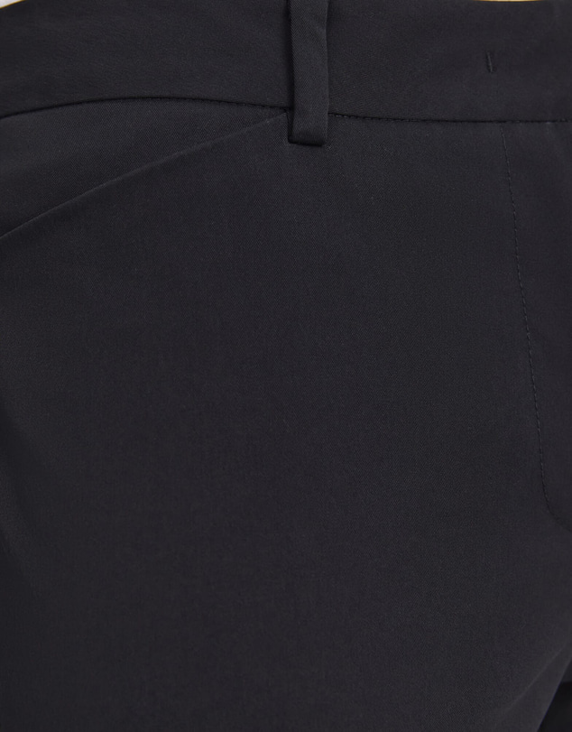 Sportscraft - Evie Capri Pant