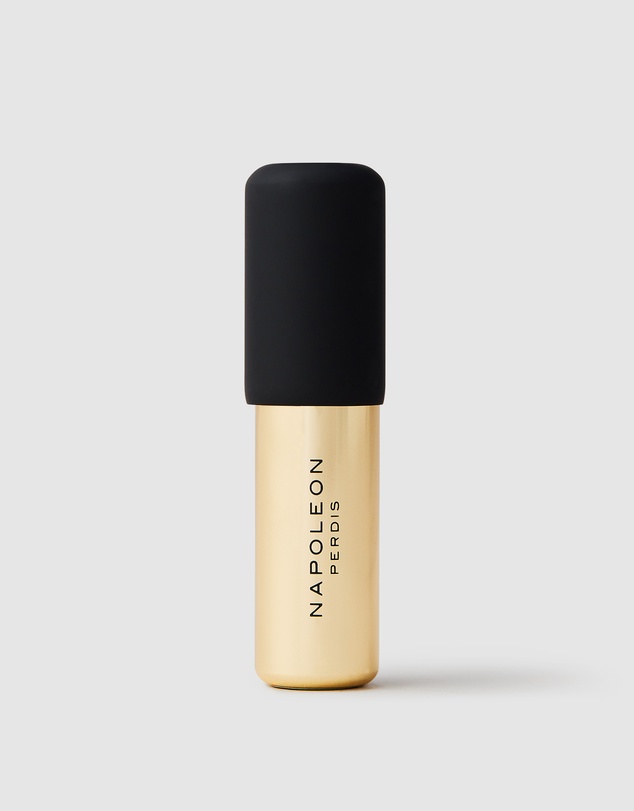 Napoleon Perdis - Soul-Matte Longwear 116 FOMO
