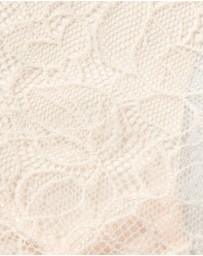 Passionata - Pila Hipster Microfibre & Lace Shorty Brief
