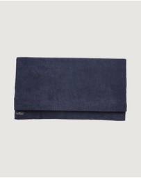 Kathmandu - Microfibre Extra Large Compact Lightweight Quick Drying Soft Towel