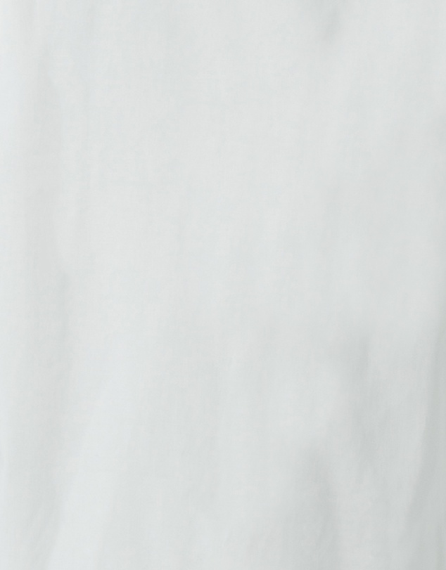 MVN - Porta Mini Dress