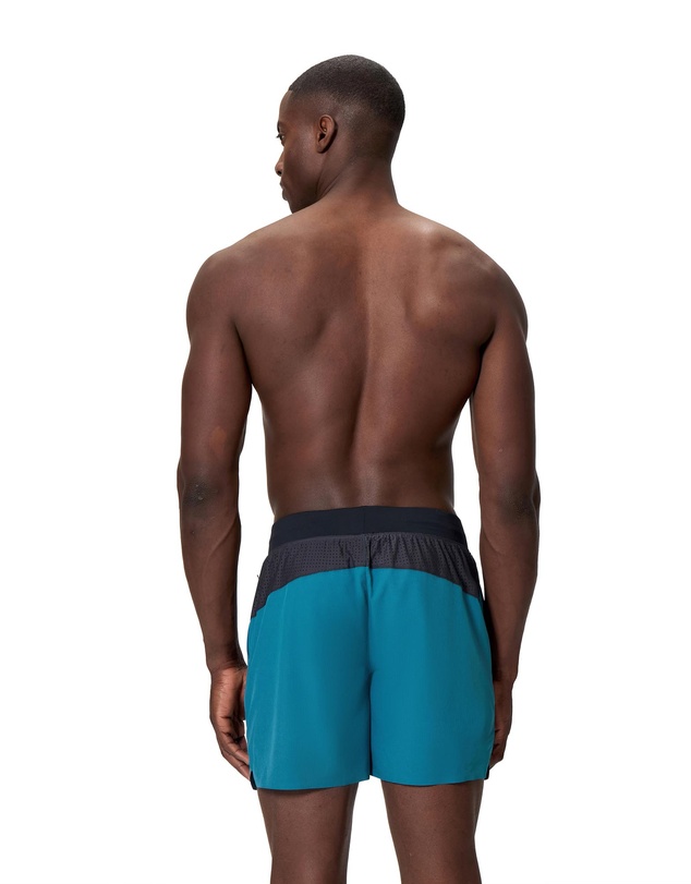 Speedo - Solid Never Stop Volley 40cm Shorts
