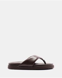 Therapy - Radar Sandals