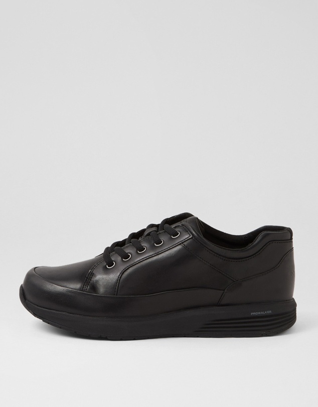 Rockport - Prowalker Ro