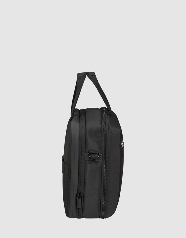 Samsonite - Litepoint Bailhandle 15.6