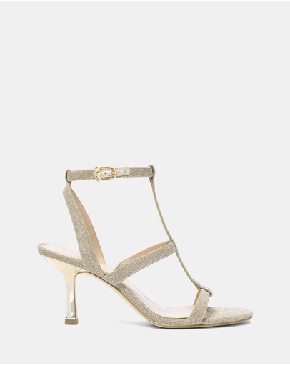 Michael Kors - Nara Mid Sandals