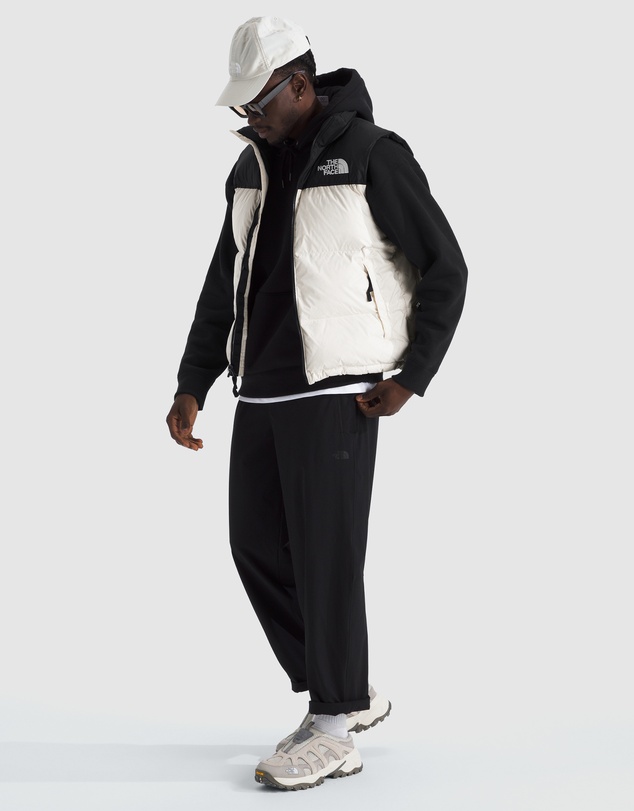 The North Face - 1996 Retro Nuptse Vest