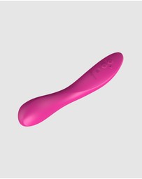 We-Vibe - Rave 2