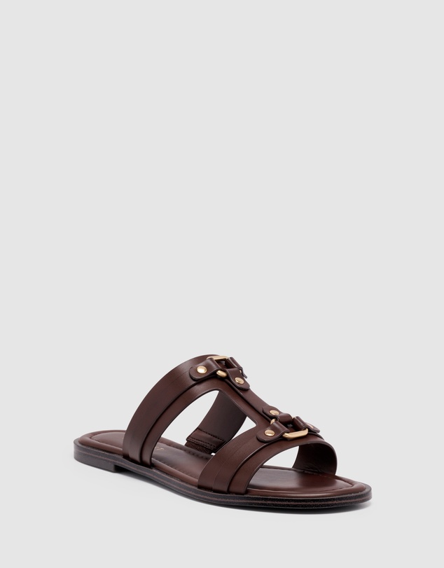 Nine West - Jerra