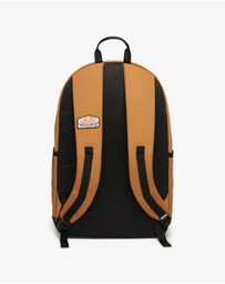 Superdry - Patched Montana
