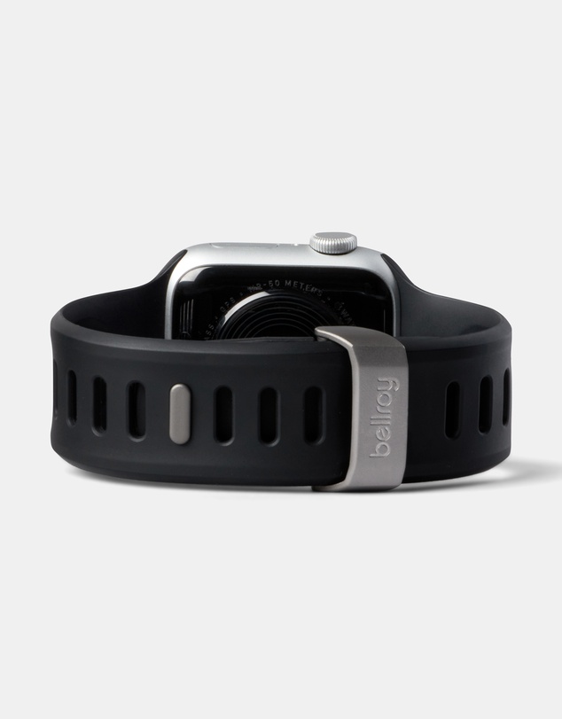 Bellroy - Venture Watch Strap - Small