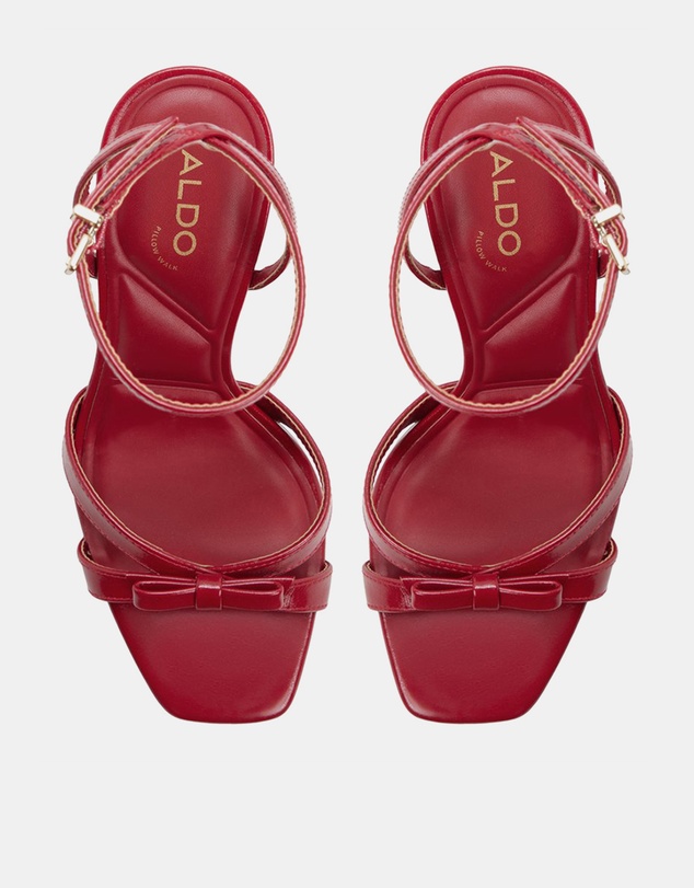 ALDO - Leesia Heels