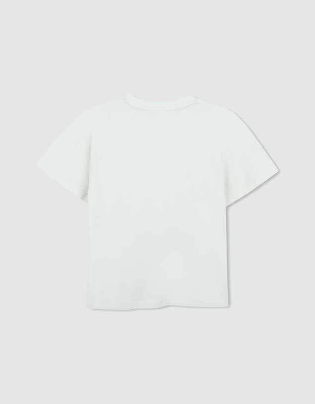 BOSS - Short Sleeve T Shirt - Kids