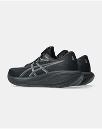 ASICS - GEL-Cumulus 28 - Men's