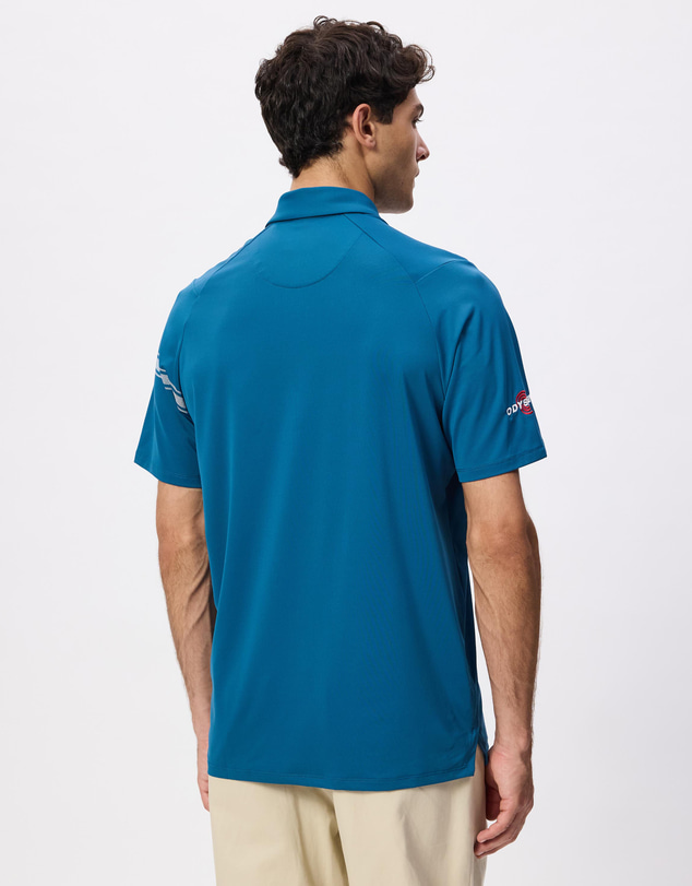 Callaway - Odyssey Block Polo