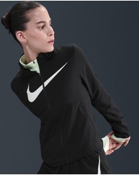 Nike - Tempo Swoosh Run Dri-FIT Running Jacket