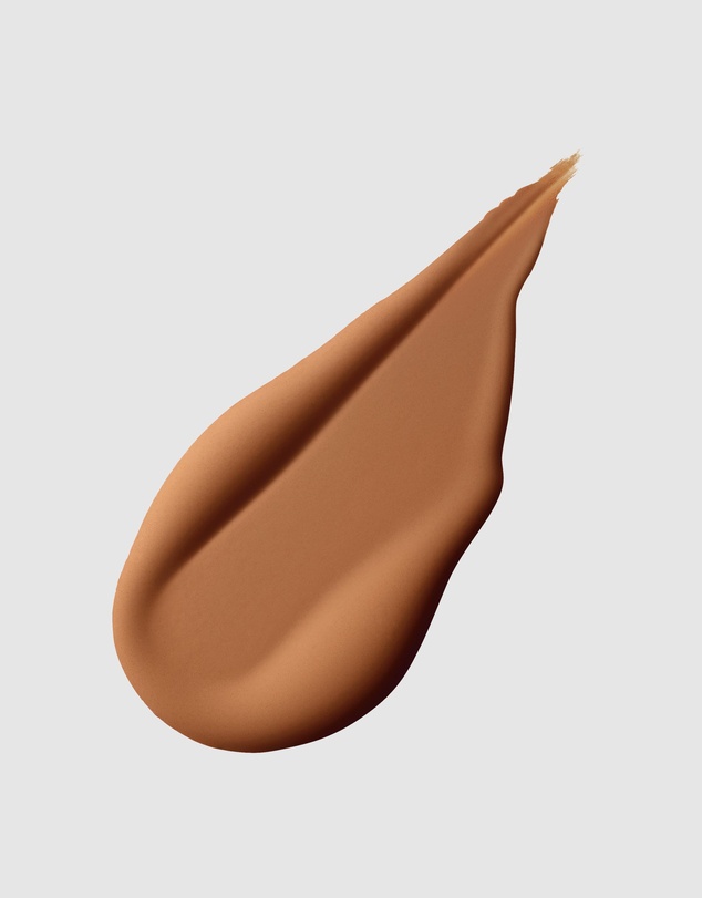MAC - Studio Radiance Serum Powered Foundation - NC50