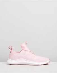 Nike - Free TR 9 Ultra - Women's