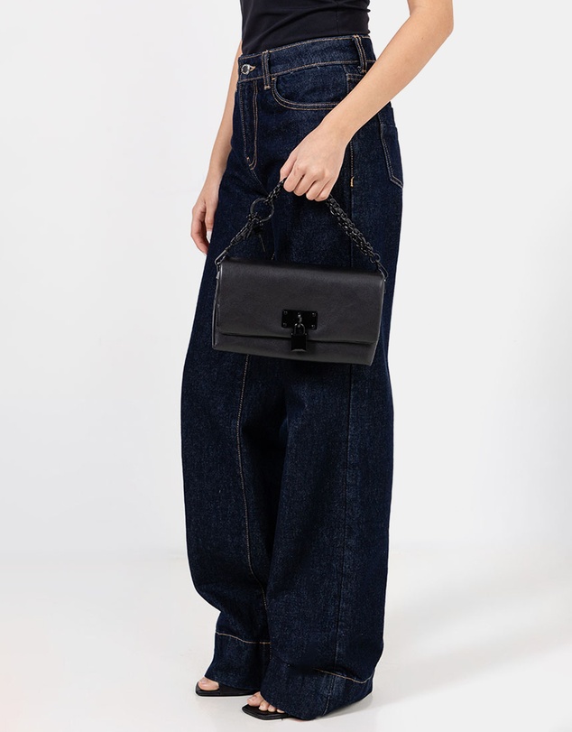 ALDO - Jackiebag Sling Bag