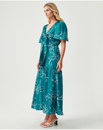 Tussah - Pandora Dress