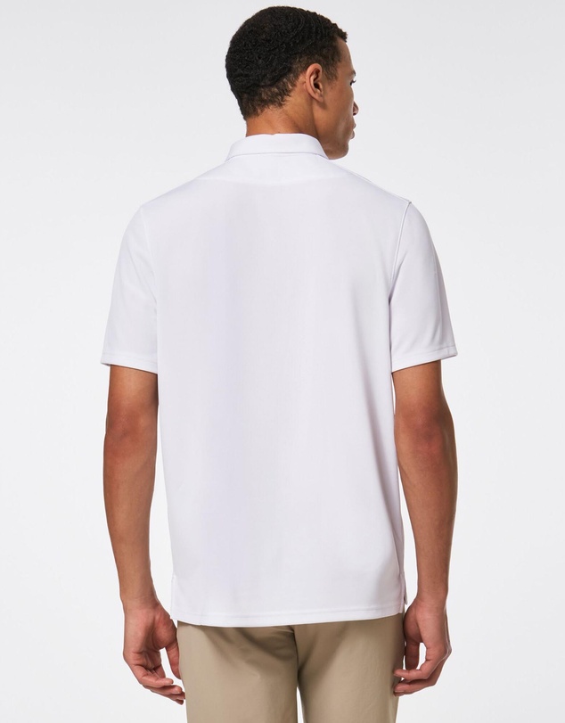 Oakley - Icon TN Protect Polo
