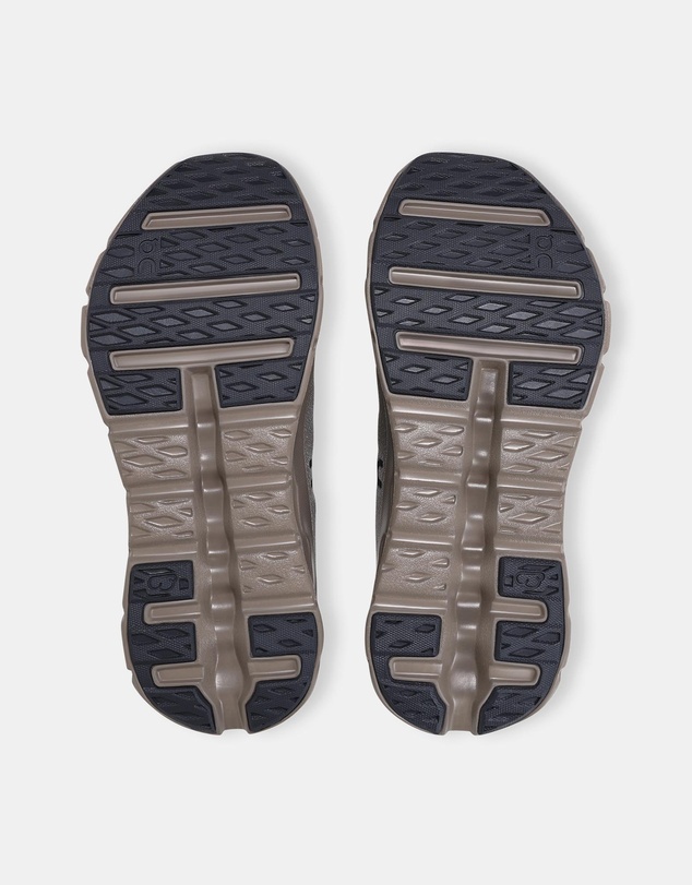 On - Cloudtilt - Women's