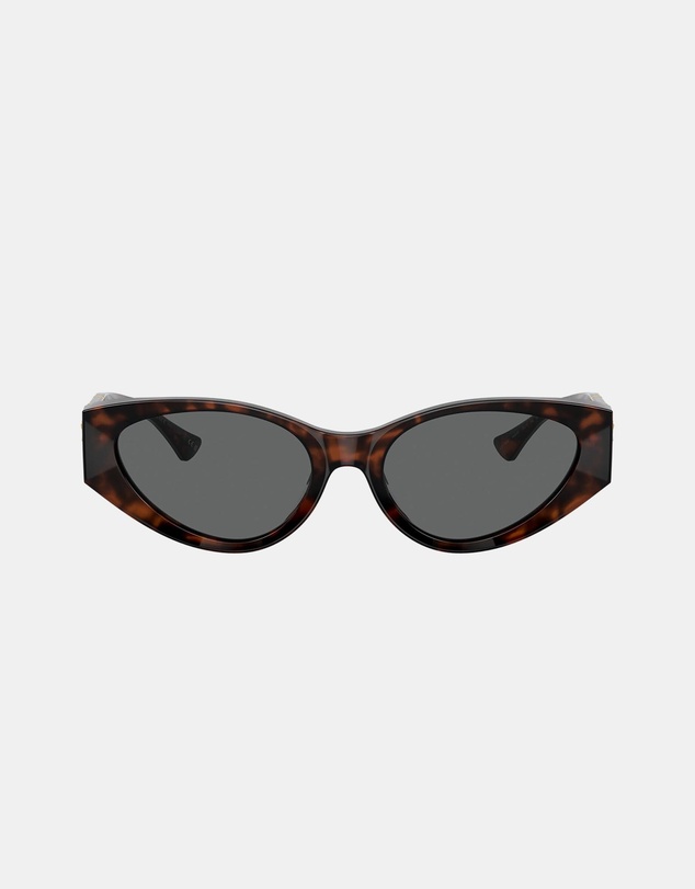 Versace - 0VE4454