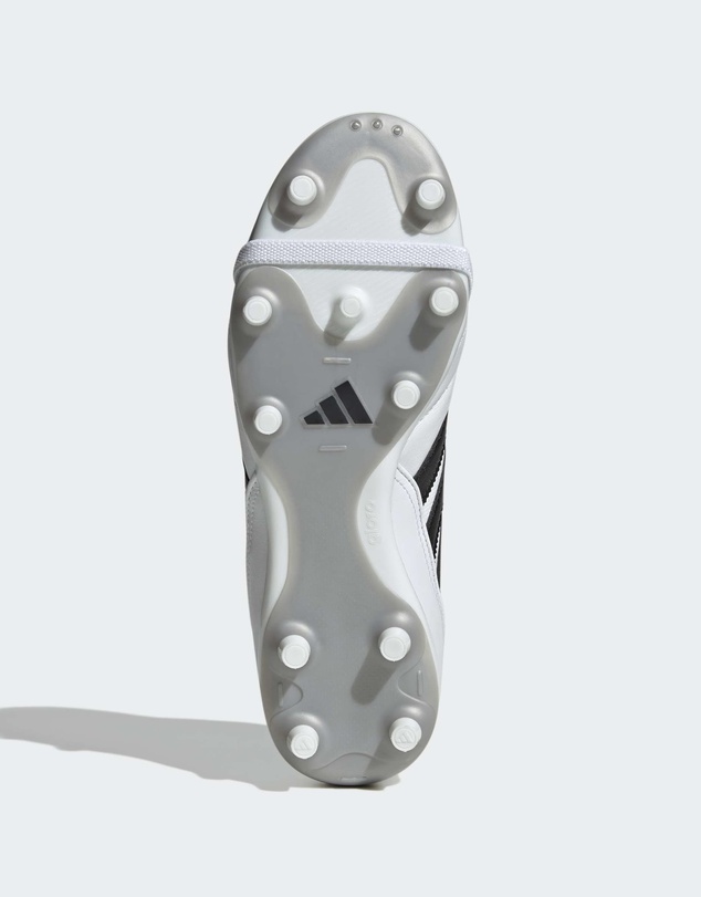 adidas Performance - Copa Gloro 2 Firm Ground Football Boots Unisex