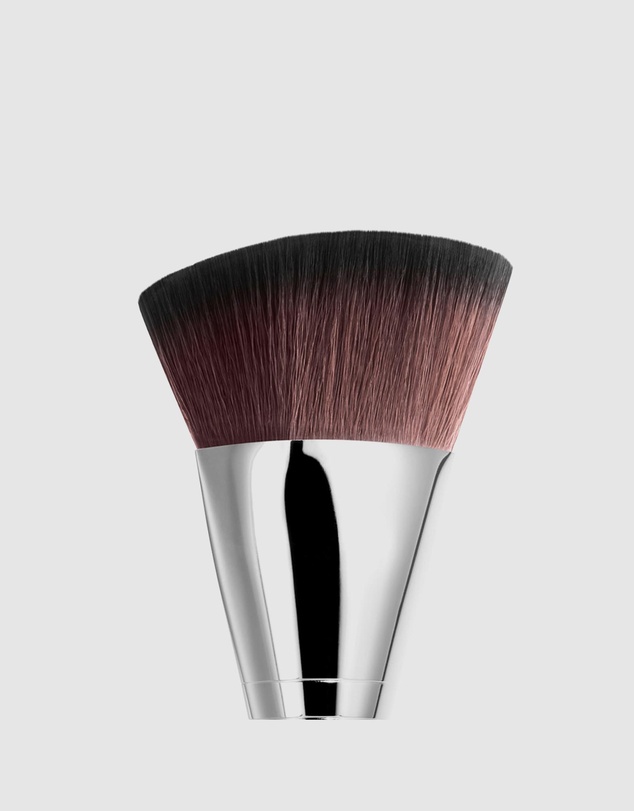 MAKE UP FOR EVER - 109 HD Skin Foundation Brush - Brush