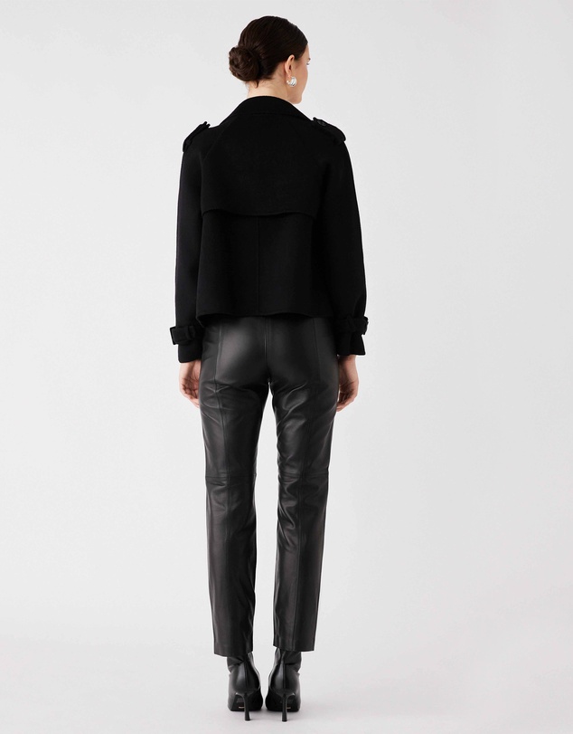 Esmaee - Virtual Cropped Trench 