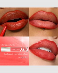 MAC - Lipglazer Glossy Liner