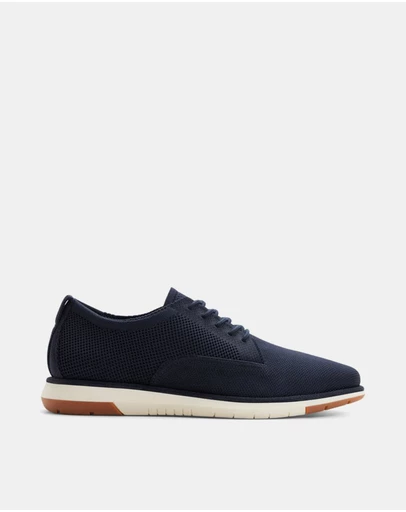 ALDO - Emmitt Lace Up Shoes