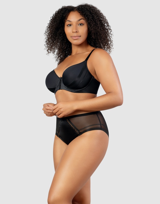 Parfait - Shea Smooth & Seamless Spacer T-Shirt Bra
