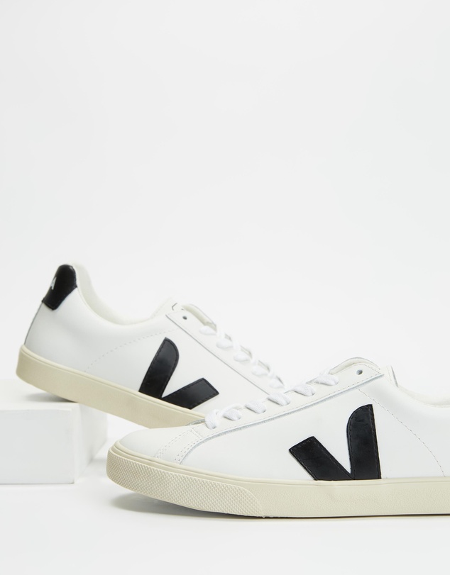 Veja - Esplar - Unisex