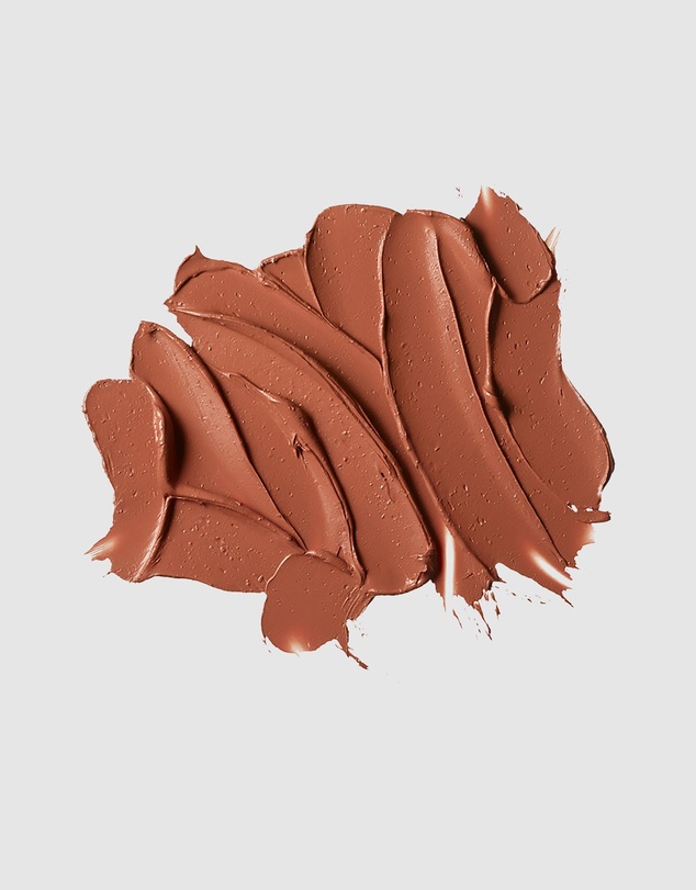 MAC - Matte Lipstick - Taupe