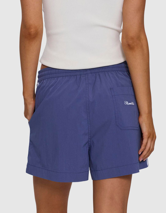 Thrills - Vega Volley Shorts